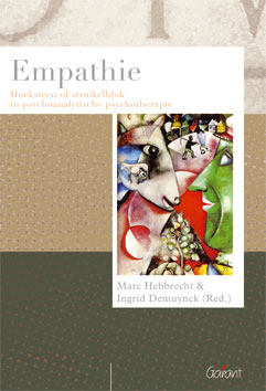 Empathie. Hoeksteen of struikelblok in psychoanalytische psychotherapie